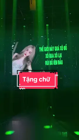 Nhận lên ảnh lên chữ trên Bar Ib zl #xuhuong #bar #theanh28 #Heylounge 