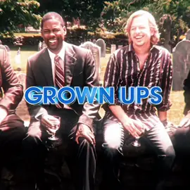 grown ups hits different | Grown Ups | #grownups #grownups2 #grownupsedit #grownupsmovie #edit #fyp #foryou #viral #blowthisup #movie #nostalgia #childhood #movieedit 