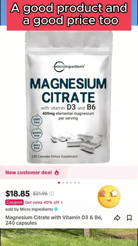 #health 