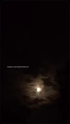 Masya Allah kembali candu #arabicsong #casablanca #denyutjantungkuberdebar #masyaallahtabarakkallah #fypシ゚viral #senyumsemangat #hijrah_istiqomah #semangat 
