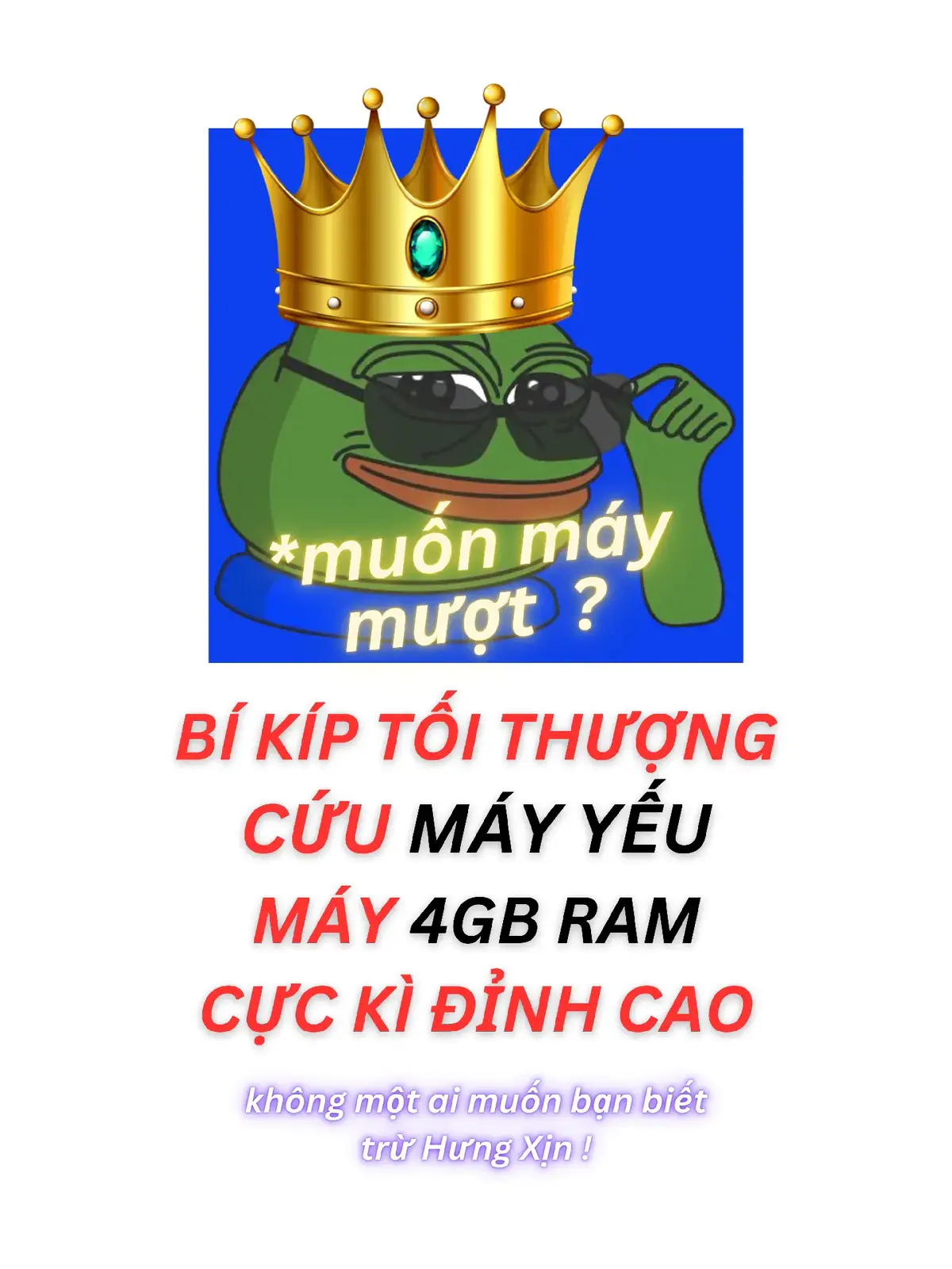 Còn nhiều cái hay ho lắm !! #thanhcongnghe #LearnOnTikTok #xuhuong #viral #trending #fyp 