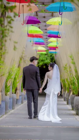 ទទួលកញ្ចប់ថតរូប​ Pre-Wedding កញ្ចប់តំម្លៃធូរសមរម្យ​ 📷💕📍 Inbox Us 📥#cameraman #camerasniper 