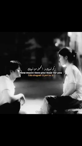 #streetdojacat #fypシ #viralvideo #tiktok #explore #اغاني_مسرعه💥 #ترجمة #اغاني_مترجمه #speedsongs #pourtoi #pageforyou #trending #10k #ترجمة #romania #arabic 