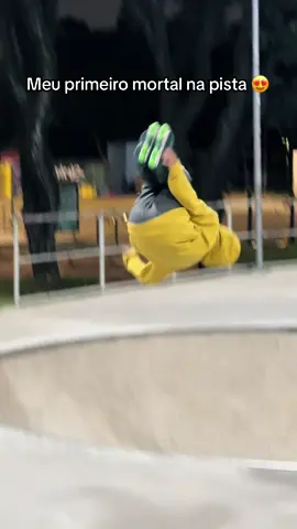 Invejosos vão dizer que é montagem 🌝 @Leonardo Ben 10 