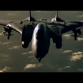 F-14 Tribute // #f14 #topgunmaverick #goose #usnavy #adastra #fyp #fypシ