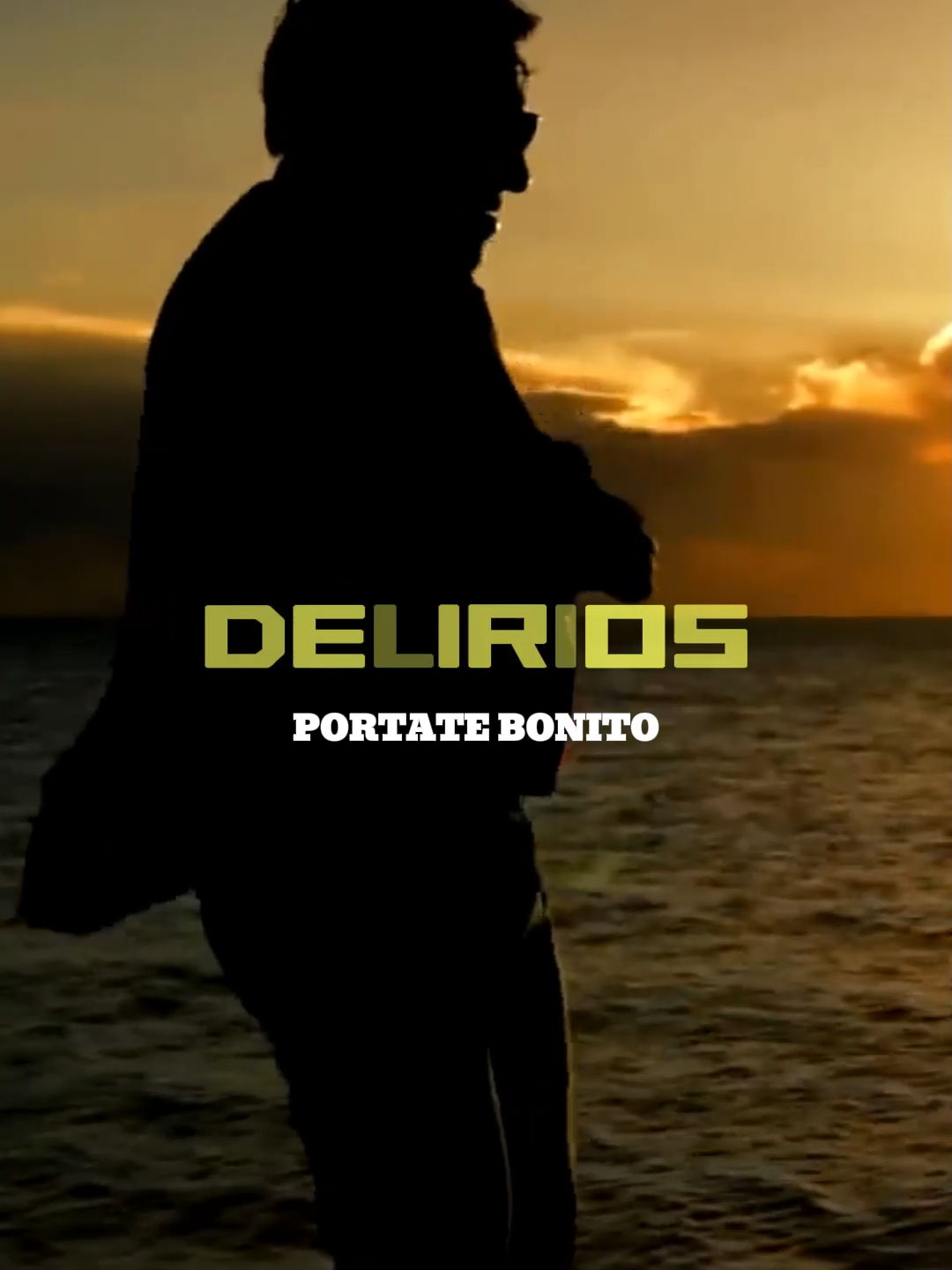 #Viral 🎶Grupo Delirios🎶❤️ - 🎶Pórtate Bonito❤️🎶 LOMEJOR❤️❤️ #cumbiasureña🇵🇪🇧🇴🇧🇷🇨🇱🇦🇷