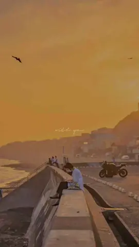 'With you' - LYn 🎧 #templatelyrics #CapCut Descendants of the sun OST.