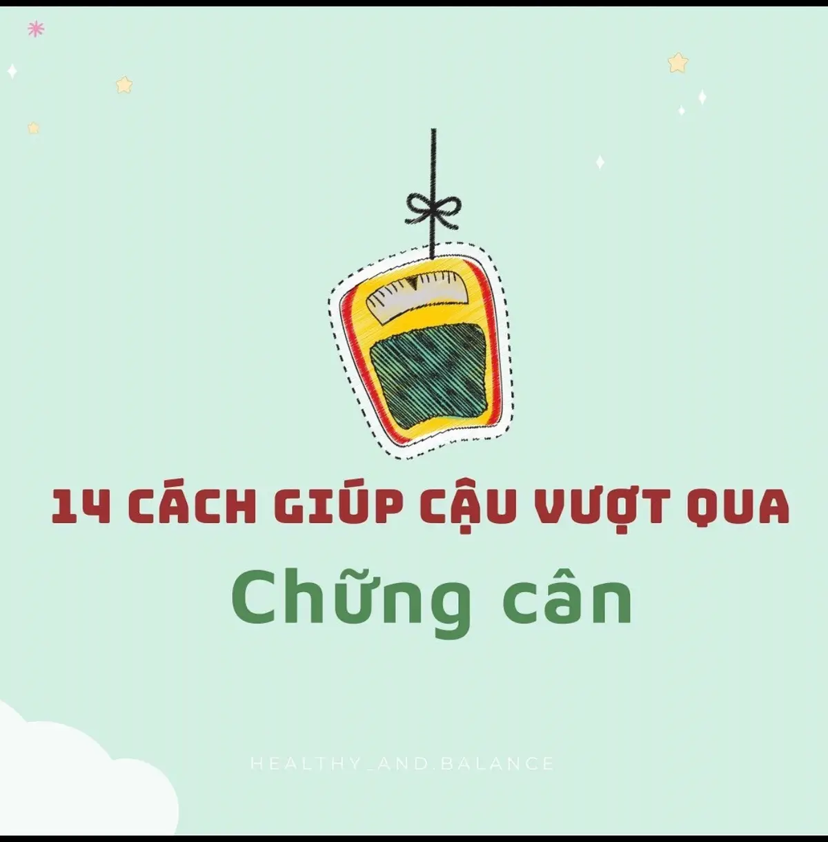 Cre: Trên ảnh🥰 #viral #giamcanthanhcong #xuhuong #bikipgiamcan #thaydoibanthan💪💪💪 #hànhtrìnhgiảmcân #healthy 