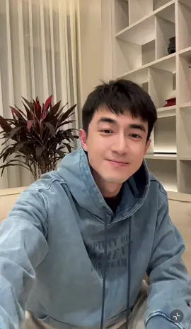 Chào các em, anh là Lâm Canh Tân - Lin Geng Xin aka Trùm Cuối Tam Giới 🤭🤭🤭 #duphuonghanh #lamcanhtan #lamcanhtan_kennylin_林更新 #lingengxin林更新 