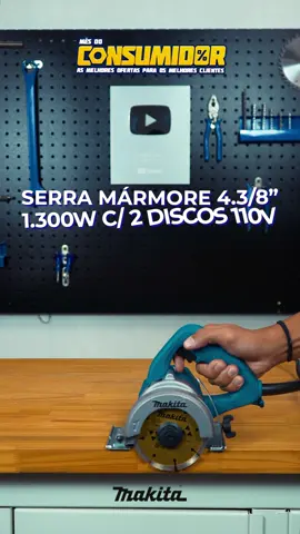 A Serra mármore 4.3/8