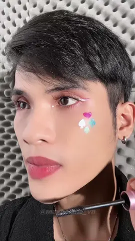 Mi cỡ này có chấp filter mi cong hong mn 🤭 #maybelline_vn #goclamdep #reviewlamdep #thuvienmakeup #TikTokMadeMeBuyIt #muataitiktokshop #muataitiktok #mnybaslive #tuankietbas 