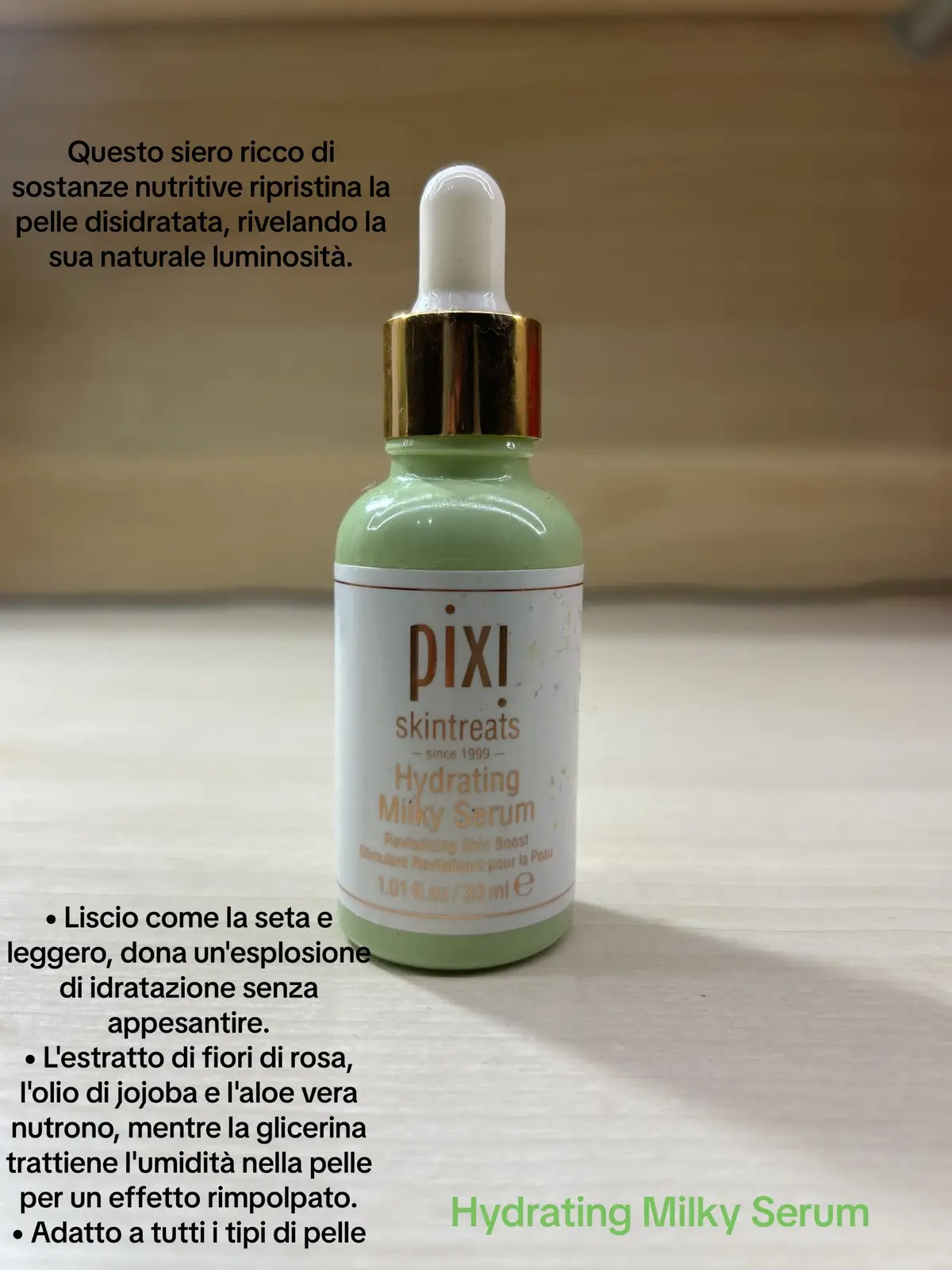 #pixi #neipertee #neiperte #pixibeauty #neiperteeeeeeeeeeeeeee #pixibeautybypetra @Pixi Beauty 