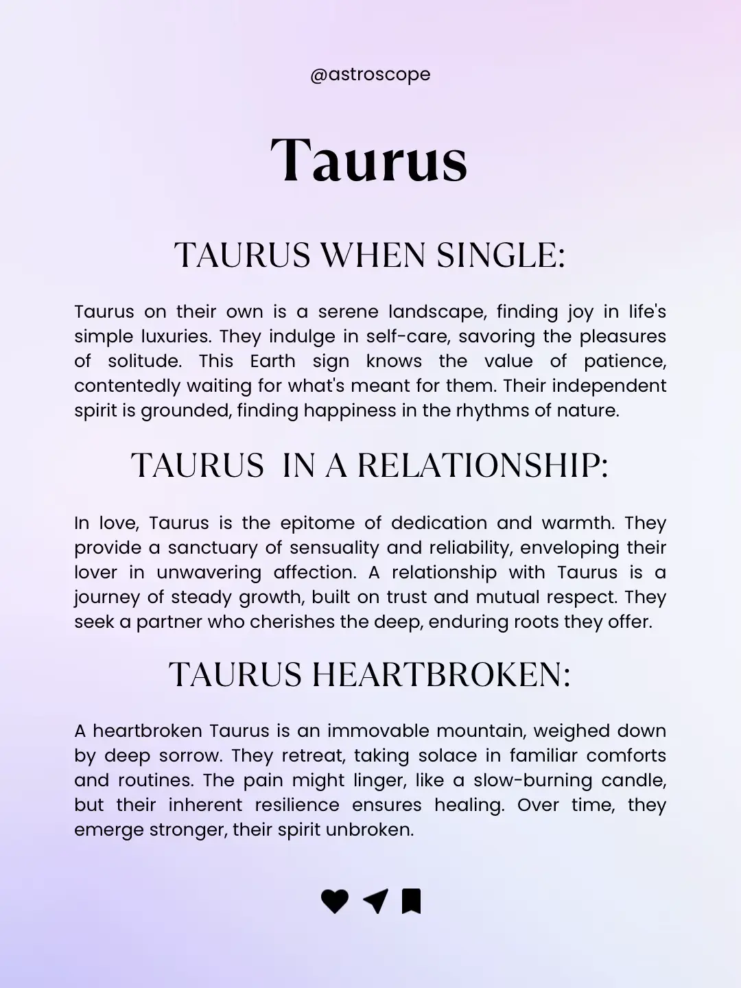 #zodiacsigns #foryou #fyp #zodiactiktok #zodiacs #foryoupage #viral #astrology #aries #taurus #gemini #leo #virgo #libra #scorpio #sagittarius #capricorn #aquarius #pisces 