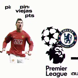 30 días 30 edits 2/30#chelsea #manchesterunited #parti #edits #fypシ #pinchetiktokponmeenparat #aquehorameponesenparati? #cr72008 #cr7cristianoronaldo #barcelona #muerto #pinchesviejasputas 