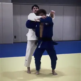 absolute domination🇯🇵🦾#abe #hifumi #judo #judoedit #edit #дзюдоспорт #judoka #judovines #дзюдоисты #sport #judokastar #judokakazippons #дзюдока #judolike #judopower #strong 