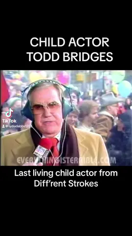 Proud of Todd, and any survivor still in the fight.  #fyp #foryou #foryourpage #danschneider #quietonset #childactor #hollywood #mgm #toddbridges #70s #tiktok #tuesday #brianpeck #bryansinger #nickelodeon #disney #disneychannel #victims #toddbridges 