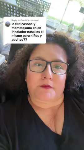 Replying to @Camila 