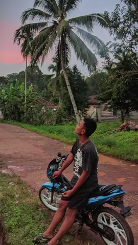 #capcut 