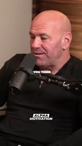 #danawhite#UFC#inspiration 