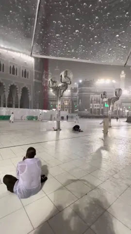 #subhanallah #❤️❤️🕋🕋 