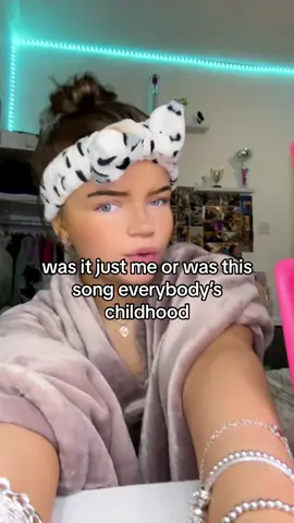 #relatable #relatablecontent #fyp #childhood #trending #viral #foru #fypシ #fy #foryou #blowup #trend #famous #makemefamous 