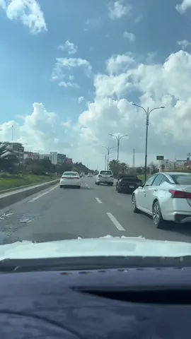 #CapCut #trend #imravo✅ #mustanggt #camrytrd #tiktok #fordmustang #mustanggt500 #camry70 #mustang #slemani #hawler #like #coment 