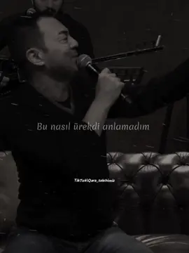 #qaratalehimiz #keşfet / Bu nasıl ürekdi anlamadım 💔...🎶