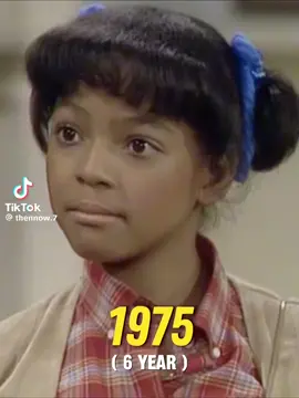 Kim Fields 