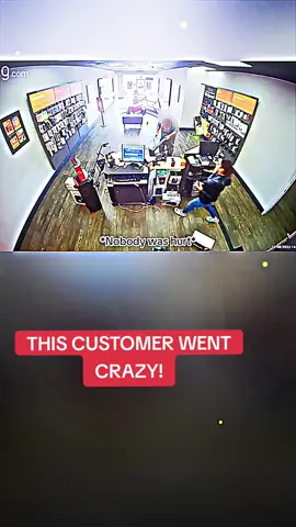 #ring #ringdoorbell #ringcam #videodoorbell #ringvideodoorbell #doorbellcamera #doorbellcameravideos #homesecurity #smarthome #doorbell #doorbellvideo #securitycamera #ring #wyze #blink #vivint #adt #ringcamera #shorts #reels #smarthome #homesecurity #neighbor #neighbors #roku #rokucam #rokucam