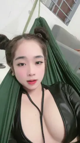 chia tay🤣