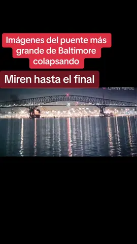 #baltimore #bridge #longervideos #colapsed #images 
