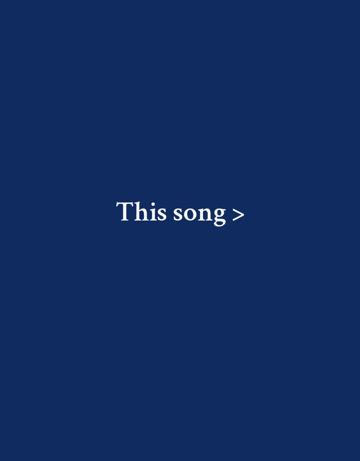 🤍 But I miss you I'm sorry. #music #gracieabrams #imissyouimsorry #lovesong #lyrics #confused 