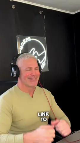 @madmonq free shipping! Link to purchase!  Https://www.madmonq.gg/silverfox 