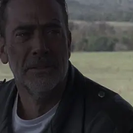 عم نيغن #rickgrimes #thewalkingdead #tiktoklongs #fypシ゚viral #viral #foryou #fyp 