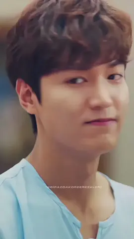 😂 şu bölümün her sahnesi olaydı ya😂 🎬: the legend of the blue sea #thelegendofthebluesea 