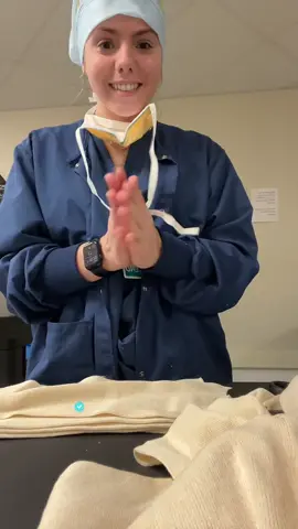 when i get a side quest at work