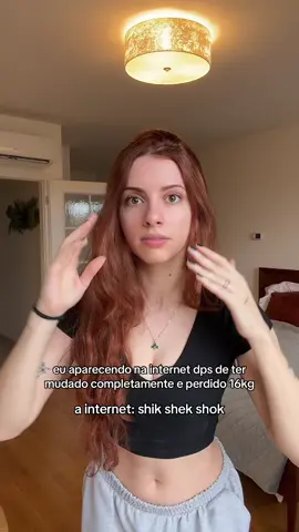 em xok