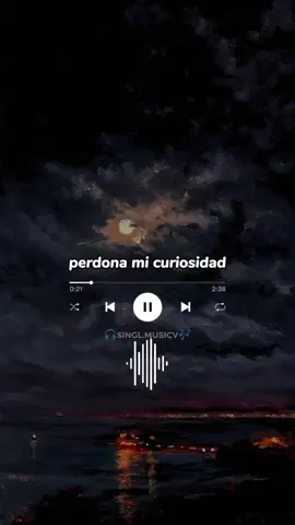 La Curiosidad - Los Tigres Del Norte #lostigresdelnorte #lacuriosidad #regionalmexicano #🎧 #letrasdecanciones #fyp #parati #viral #siguiendo #musica #music #lyrics #dedicar #foryoupage #apoyo 