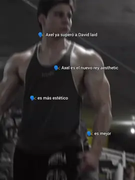 #fypシ゚viral #davidlaidfitness #gymmotivation #fyp #fy #fypage #davidlaid #davidlaid_motivation #davidlaidfitness 