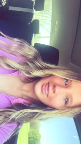 Make her disappear just like POOF then shes gone💨✌🏻#famous #fyp #foryoupageofficiall #viarl #blueeyes 