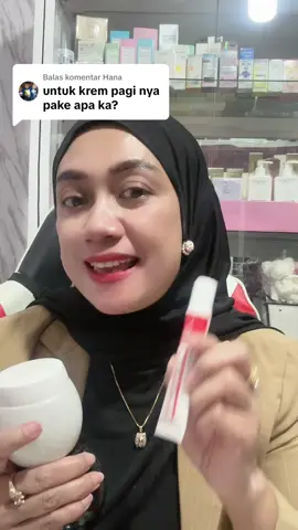 Membalas @Hana memutihkan dan mengatasi keriput.. mencegah penuaan dini.. buruan checkout#whitening #chalonese 