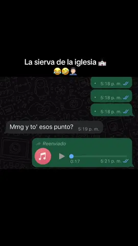 (null)