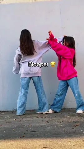 😂 #blooper #funny #bloopervideo  #fypagee 