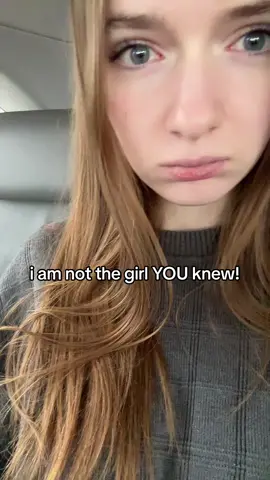 🚗