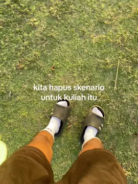 mungkin masih ada yang lebih baik #JelajahRamadan #style #binsik #fyp 