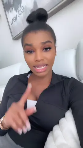 whats going awnnn #fyp #blackgirltiktok #relatable #relatablecontent #blackgirlluxury #girltalk #foryou #spring 