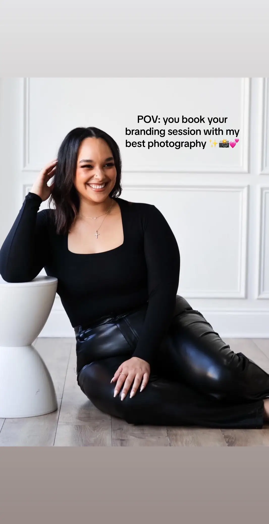#fyp #fypageシ #parati #brandphotographer #friscophotographer #planophotographer #thecolonyphotographer #mybestphotography 