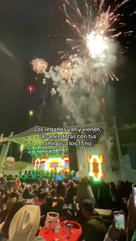 #benditavida #bailando #fypシ゚viral #foryourpage #17años #foryourpage #viralvideo #anecdotas #bailes #ayudenme_a_hacerlo_viral #historias #calibre50 #bailesderancho🌵❤️ 