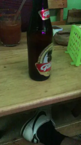 Quise olvidarme de ti #borrachoamanecido😎🍺🥃 #temerarios #fypシ゚viral🖤tiktok #rolitaschidasツ #vistashermosas #cervezagallo #parati 