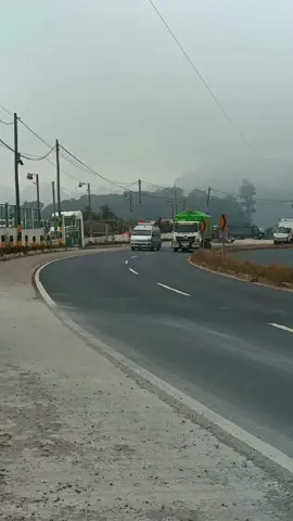 XOYITA ❤️#busesdeguatemala❤️🇬🇹 #camionetasdeguatemala #fypage #GUATE_QUICHE #tiktok #buses #viral 
